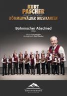 Böhmischer Abschied 