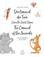 Il Carnevale degli Animali Standard