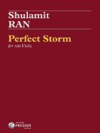 Perfect Storm 