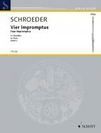 Four Studies Standard