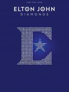 Diamonds 