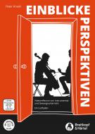 Einblicke - Perspektiven 