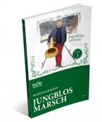 Jungblos Marsch 