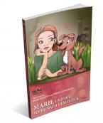 Marie und die Suche nach dem Glück 