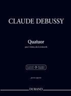 Quatuor 