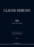 Trio 