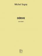 Dérive 