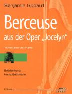 Berceuse aus der Oper 'Jocelyn' 