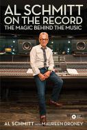 Al Schmitt on the Record 
