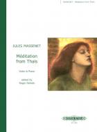 Méditation 