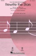 Rewrite the Stars Standard
