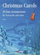 Christmas Carols 