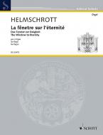 Fenster zur Ewigkeit Standard