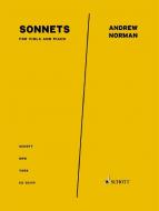 Sonnets Standard