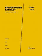 Bridgetower Fantasy Standard