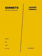Sonnets Standard