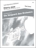 Cherry Juice Standard