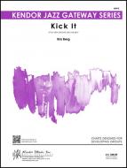 Kick It Standard