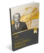 Johanka 