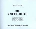 Marsch Revue 