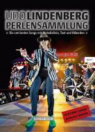 Perlensammlung 