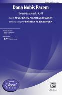 Dona Nobis Pacem Standard