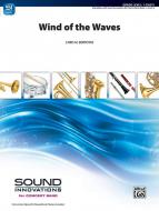 Wind of the Waves Standard
