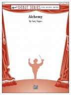 Alchemy Standard