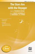The Stars Are with the Voyager Standard