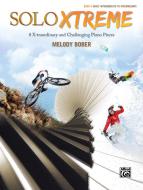 Solo Xtreme 4 