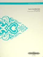 David Of The White Rock 