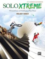 Solo Xtreme 5 