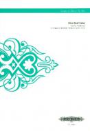 Skye Boat Song 