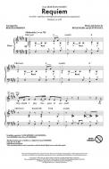 Requiem (from Dear Evan Hansen) Standard