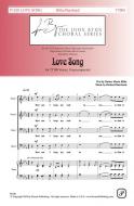 Love Song Standard