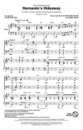 Hernando's Hideaway Standard