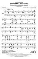Hernando's Hideaway Standard
