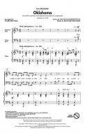 Oklahoma Standard