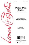 Peter Pan Suite Standard