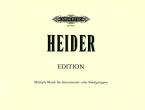 Edition 