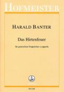Das Hirtenfeuer 