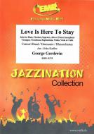 Love Is Here To Stay Download