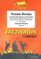 Nessun Dorma Download