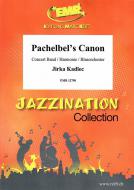 Pachelbel's Canon Download
