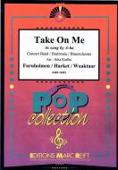 Take On Me Download