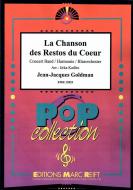 La Chanson des Restos du Coeur Standard