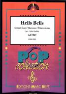 Hells Bells Standard