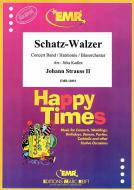 Schatz-Walzer Download