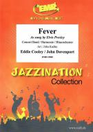Fever Standard