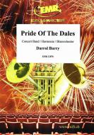 Pride Of The Dales Download